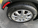 Thumbnail image of 2004 MINI Cooper at Bishop’s Motorsports