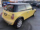 Thumbnail image of 2004 MINI Cooper at Bishop’s Motorsports