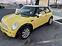 Thumbnail image of 2004 MINI Cooper at Bishop’s Motorsports