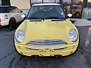 Thumbnail image of 2004 MINI Cooper at Bishop’s Motorsports