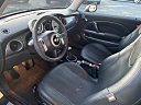 Thumbnail image of 2004 MINI Cooper at Bishop’s Motorsports
