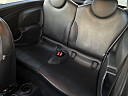 Thumbnail image of 2004 MINI Cooper at Bishop’s Motorsports