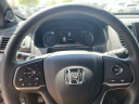 Thumbnail image of 2021 Honda Passport at LarryHMillerVolkswagenLakewoodUsed of Lakewood, CO