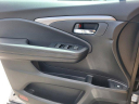 Thumbnail image of 2021 Honda Passport at LarryHMillerVolkswagenLakewoodUsed of Lakewood, CO