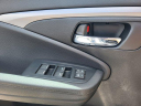 Thumbnail image of 2021 Honda Passport at LarryHMillerVolkswagenLakewoodUsed of Lakewood, CO