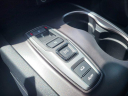 Thumbnail image of 2021 Honda Passport at LarryHMillerVolkswagenLakewoodUsed of Lakewood, CO