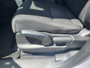 Thumbnail image of 2021 Honda Passport at LarryHMillerVolkswagenLakewoodUsed of Lakewood, CO