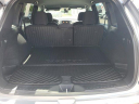 Thumbnail image of 2021 Honda Passport at LarryHMillerVolkswagenLakewoodUsed of Lakewood, CO