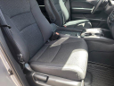 Thumbnail image of 2021 Honda Passport at LarryHMillerVolkswagenLakewoodUsed of Lakewood, CO