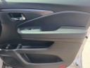 Thumbnail image of 2021 Honda Passport at LarryHMillerVolkswagenLakewoodUsed of Lakewood, CO