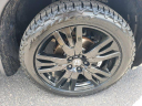 Thumbnail image of 2021 Honda Passport at LarryHMillerVolkswagenLakewoodUsed of Lakewood, CO