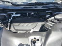 Thumbnail image of 2021 Honda Passport at LarryHMillerVolkswagenLakewoodUsed of Lakewood, CO