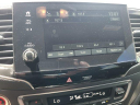 Thumbnail image of 2021 Honda Passport at LarryHMillerVolkswagenLakewoodUsed of Lakewood, CO