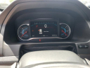 Thumbnail image of 2021 Honda Passport at LarryHMillerVolkswagenLakewoodUsed of Lakewood, CO