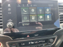 Thumbnail image of 2021 Honda Passport at LarryHMillerVolkswagenLakewoodUsed of Lakewood, CO