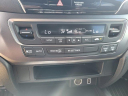 Thumbnail image of 2021 Honda Passport at LarryHMillerVolkswagenLakewoodUsed of Lakewood, CO
