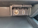 Thumbnail image of 2021 Honda Passport at LarryHMillerVolkswagenLakewoodUsed of Lakewood, CO