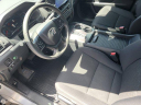 Thumbnail image of 2021 Honda Passport at LarryHMillerVolkswagenLakewoodUsed of Lakewood, CO