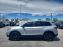 Thumbnail image of 2021 Honda Passport at LarryHMillerVolkswagenLakewoodUsed of Lakewood, CO