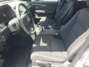 Thumbnail image of 2021 Honda Passport at LarryHMillerVolkswagenLakewoodUsed of Lakewood, CO