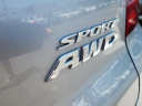 Thumbnail image of 2021 Honda Passport at LarryHMillerVolkswagenLakewoodUsed of Lakewood, CO