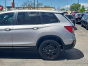 Thumbnail image of 2021 Honda Passport at LarryHMillerVolkswagenLakewoodUsed of Lakewood, CO