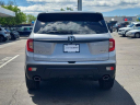 Thumbnail image of 2021 Honda Passport at LarryHMillerVolkswagenLakewoodUsed of Lakewood, CO