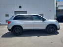 Thumbnail image of 2021 Honda Passport at LarryHMillerVolkswagenLakewoodUsed of Lakewood, CO