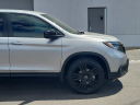 Thumbnail image of 2021 Honda Passport at LarryHMillerVolkswagenLakewoodUsed of Lakewood, CO