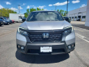Thumbnail image of 2021 Honda Passport at LarryHMillerVolkswagenLakewoodUsed of Lakewood, CO