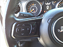 2022 Jeep Gladiator Sport at Gary Mathews Motors