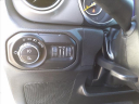 Thumbnail image of 2022 Jeep Gladiator at Gary Mathews Motors