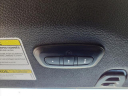 Thumbnail image of 2022 Jeep Gladiator at Gary Mathews Motors