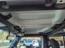 Thumbnail image of 2022 Jeep Gladiator at Gary Mathews Motors