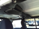 Thumbnail image of 2022 Jeep Gladiator at Gary Mathews Motors