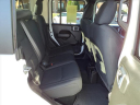 Thumbnail image of 2022 Jeep Gladiator at Gary Mathews Motors