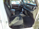 Thumbnail image of 2022 Jeep Gladiator at Gary Mathews Motors