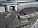 Thumbnail image of 2022 Jeep Gladiator at Gary Mathews Motors