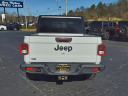 Thumbnail image of 2022 Jeep Gladiator at Gary Mathews Motors