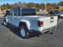 Thumbnail image of 2022 Jeep Gladiator at Gary Mathews Motors