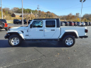 Thumbnail image of 2022 Jeep Gladiator at Gary Mathews Motors