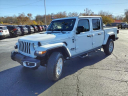 Thumbnail image of 2022 Jeep Gladiator at Gary Mathews Motors