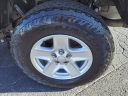 Thumbnail image of 2022 Jeep Gladiator at Gary Mathews Motors