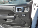 Thumbnail image of 2022 Jeep Gladiator at Gary Mathews Motors