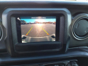 Thumbnail image of 2022 Jeep Gladiator at Gary Mathews Motors