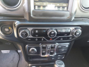 Thumbnail image of 2022 Jeep Gladiator at Gary Mathews Motors