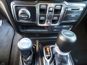 Thumbnail image of 2022 Jeep Gladiator at Gary Mathews Motors