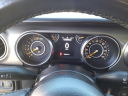 Thumbnail image of 2022 Jeep Gladiator at Gary Mathews Motors