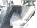 Thumbnail image of 2024 Volkswagen Tiguan at Fox Automotive Group Inc. Toyota Volkswagen