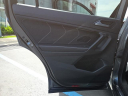 Thumbnail image of 2024 Volkswagen Tiguan at Fox Automotive Group Inc. Toyota Volkswagen